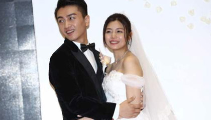 【小七】我的世界 超级英雄 #14 小七的果园 上